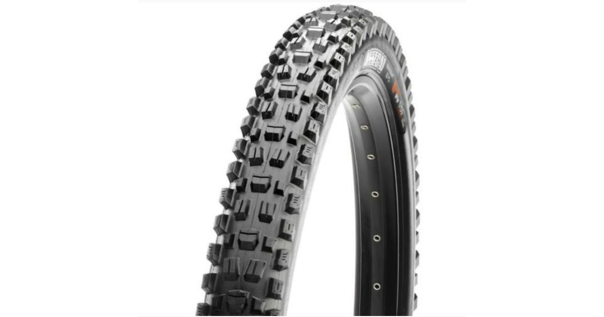 maxxis 3cg