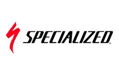 Specialized