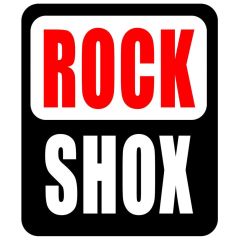 Rock Shox