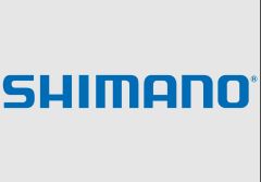 Shimano