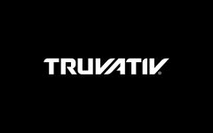 Truvativ