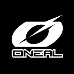 Oneal