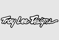 Troy Lee Designs