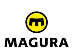 Magura