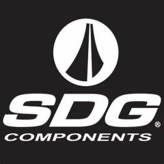 SDG Components