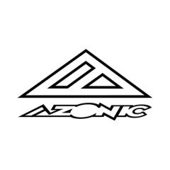 Azonic