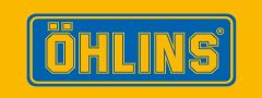 Öhlins