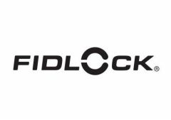 Fidlock