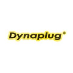 Dynaplug