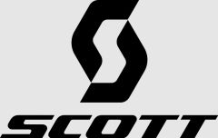 Scott