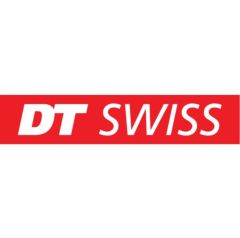 DT Swiss