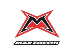 Marzocchi