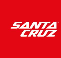 Santacruz