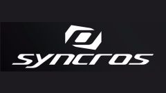 Syncros