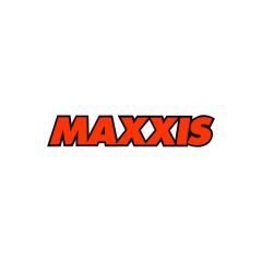 Maxxis