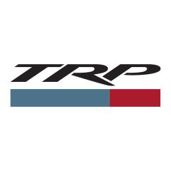 TRP