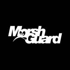 MARSHGUARD