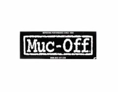 Muc-Off