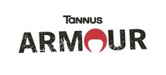 TannusArmour