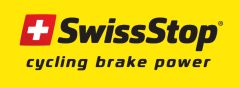 SwissStop