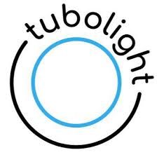 Tubolight