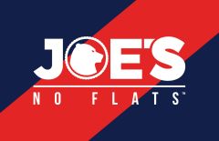 JOE'S NO-FLATS