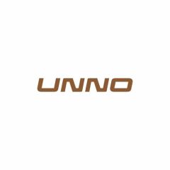 UNNO