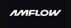 Amflow