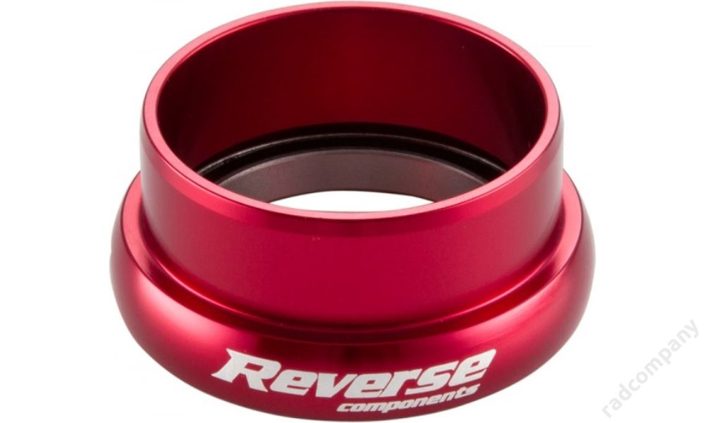 Reverse Twister Lower Cup AH 1.5 PIROS
