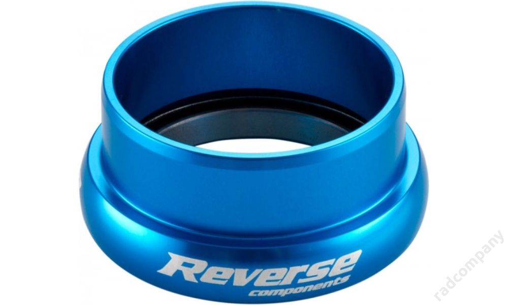 Reverse Twister Lower Cup AH 1.5 KÉK