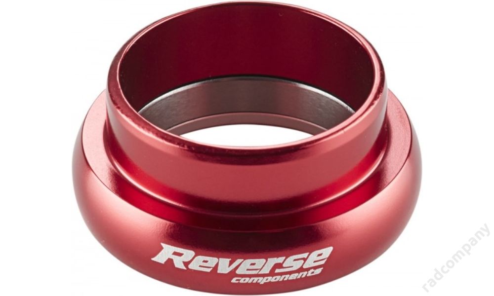 REVERSE Twister Low Cup 11/8 AH PIROS