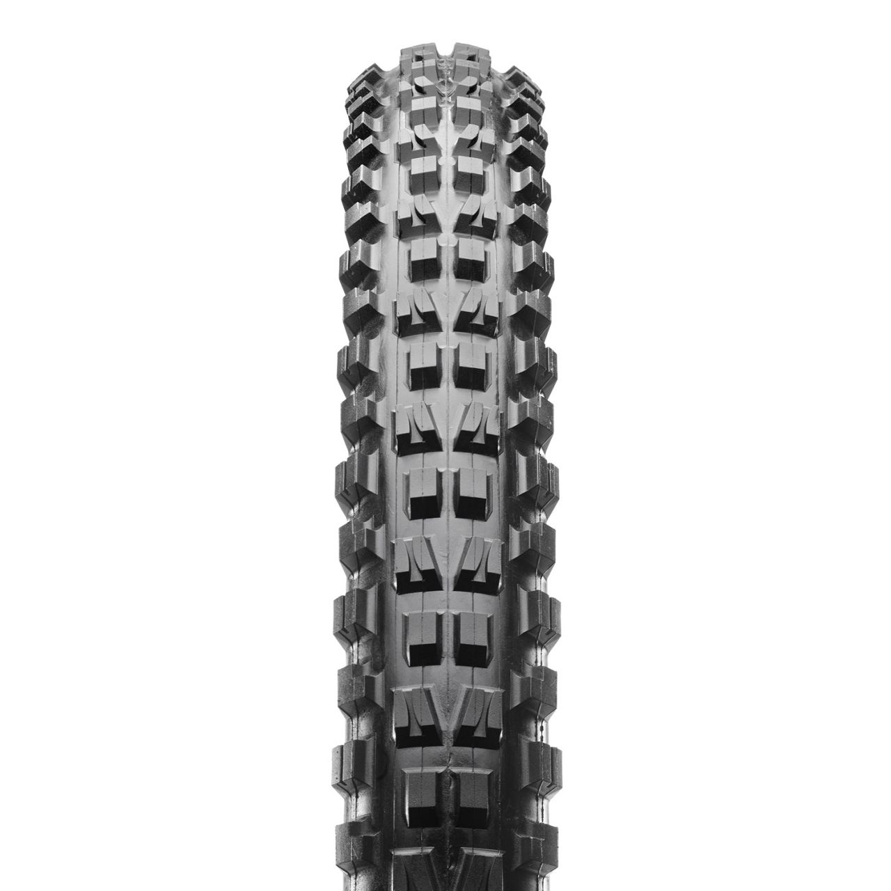 Maxxis Minion DHF AR 3CG/TR/DD/WT Gumiköpeny 27.5x2.50 Maxxis Minion DHF AR 3CG/TR/DD/WT Gumiköpeny 27.5x2.50