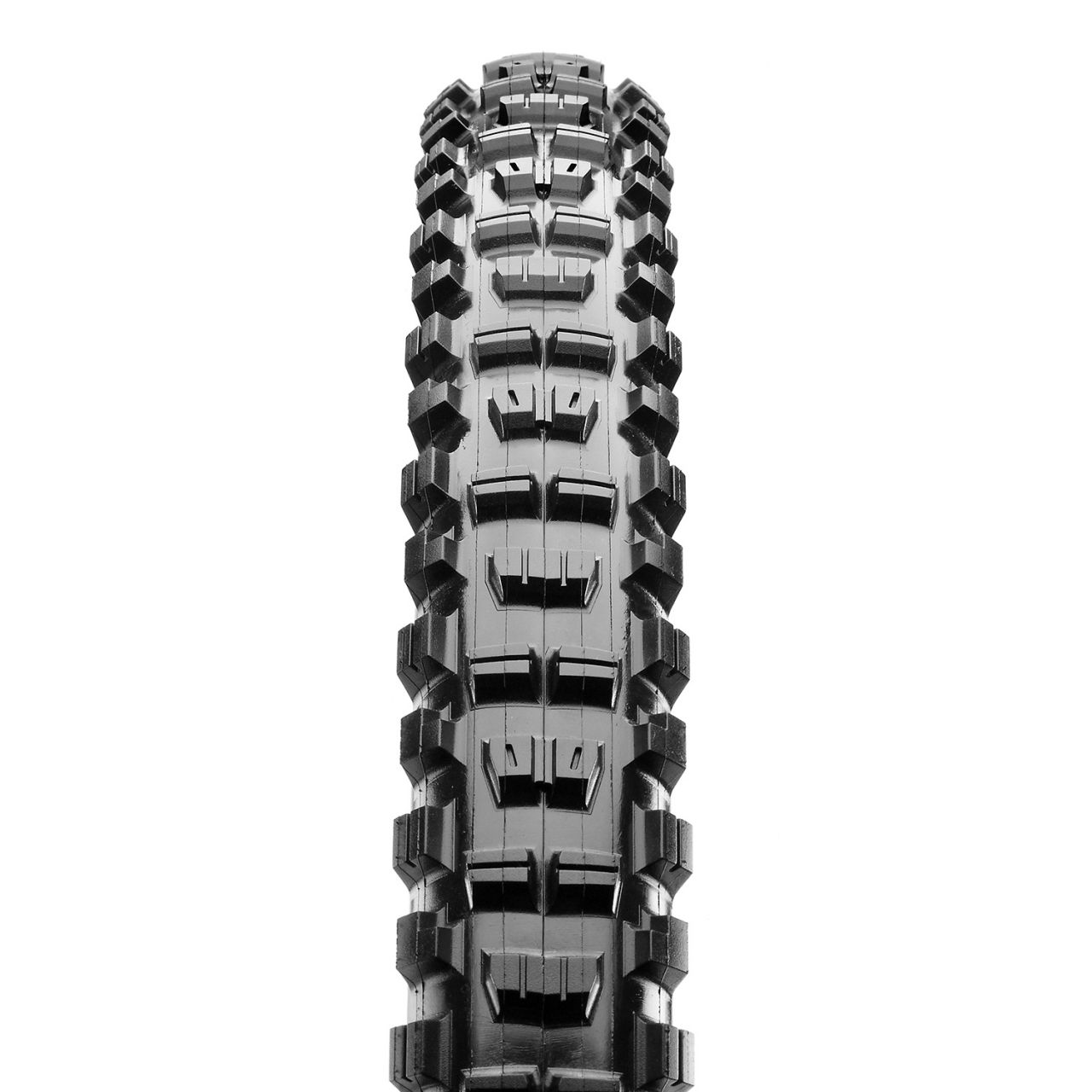 Maxxis Minion DHR II AR 120x2 3CT/TR/DD 27.5x2.35 Maxxis Minion DHR II AR 120x2 3CT/TR/DD 27.5x2.35