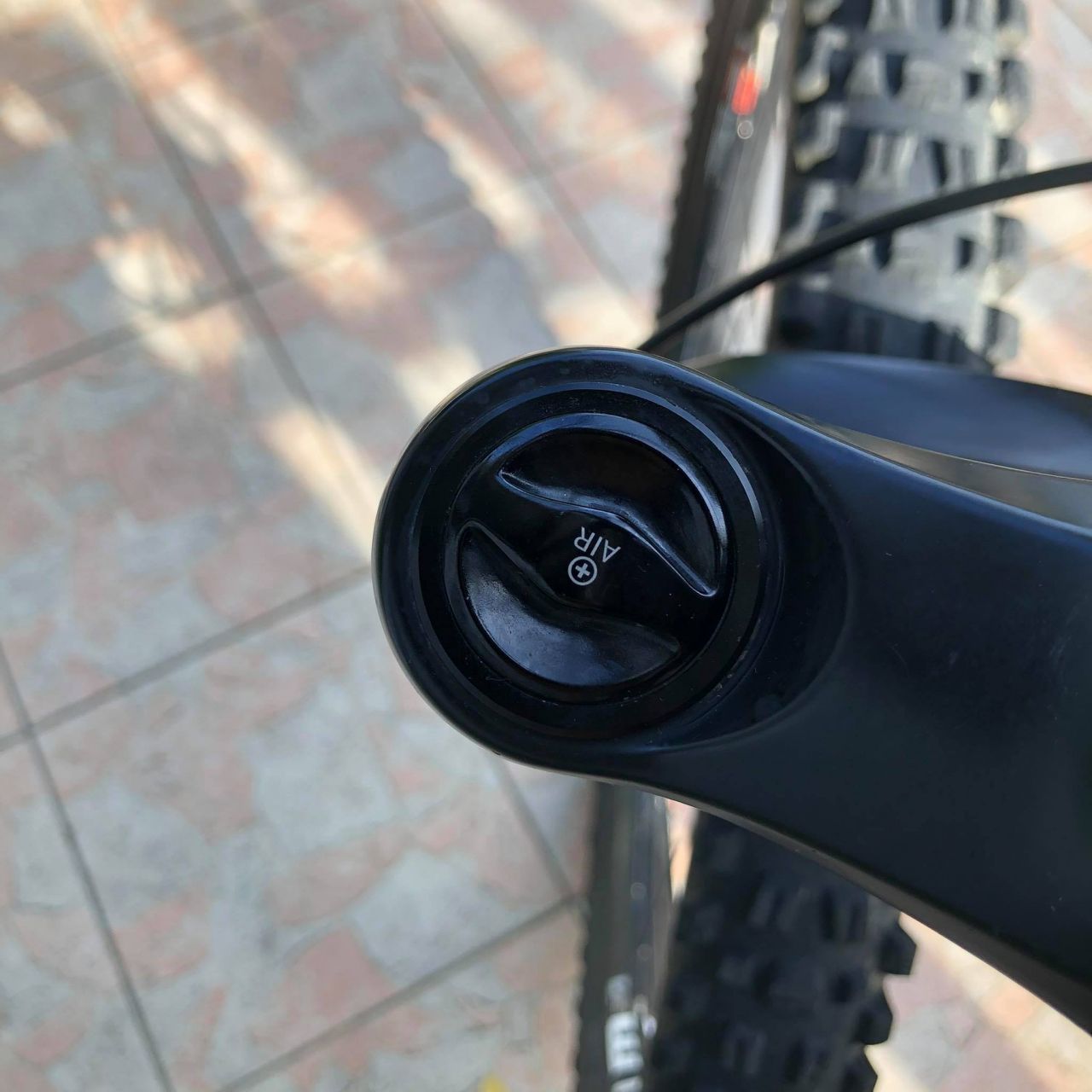 2020 Santa Cruz Nomad AL Enduro kerékpár 27.5" 2020 Santa Cruz Nomad AL Enduro kerékpár 27.5"