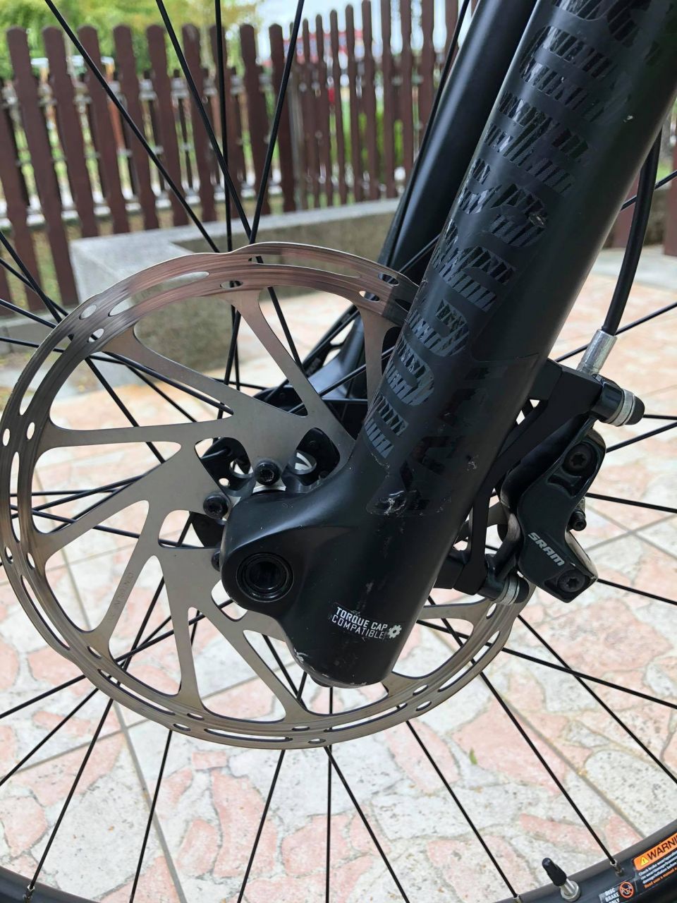 2019 Norco Range A2 Enduro kerékpár 27.5" 2019 Norco Range A2 Enduro kerékpár 27.5"