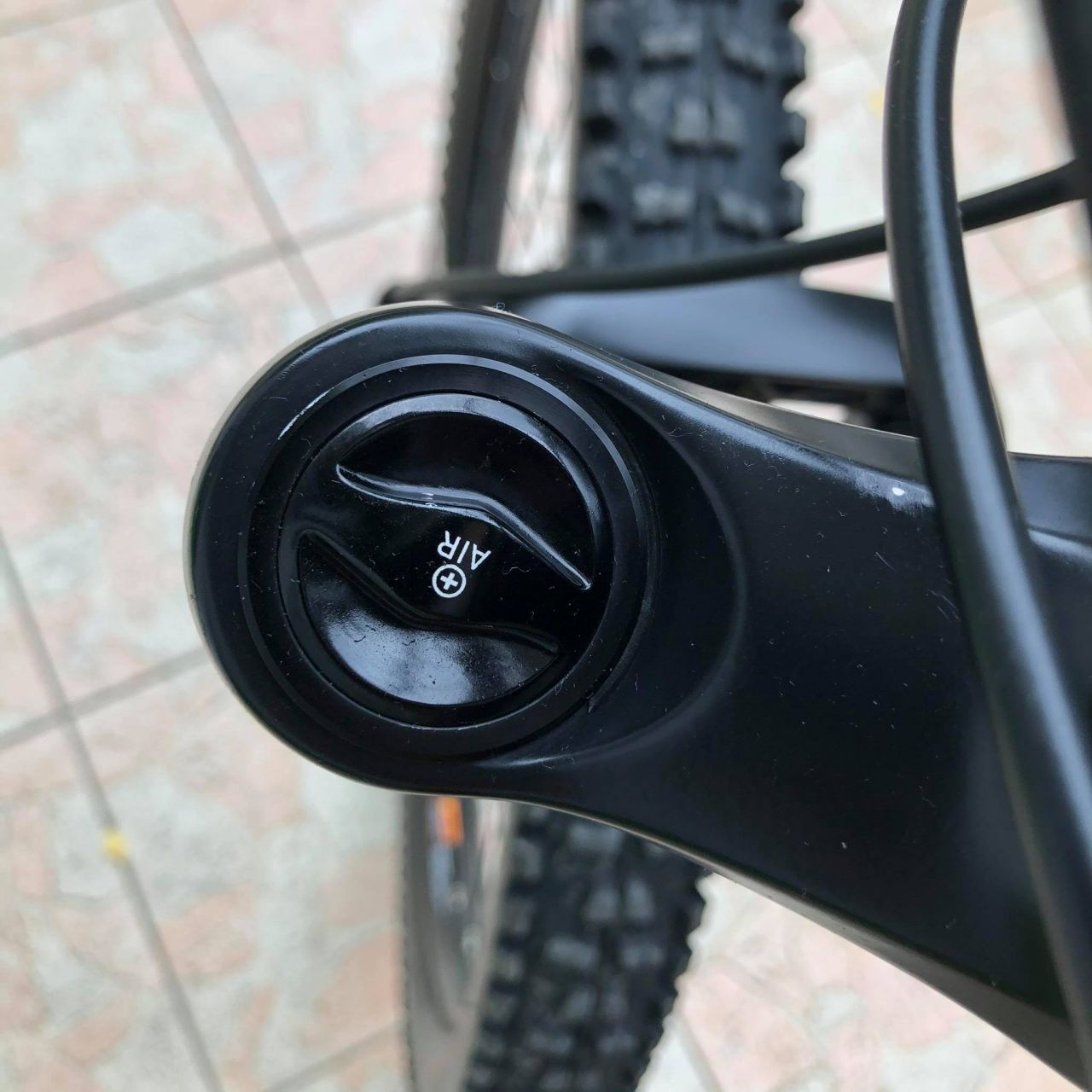 2019 Norco Range A2 Enduro kerékpár 27.5" 2019 Norco Range A2 Enduro kerékpár 27.5"
