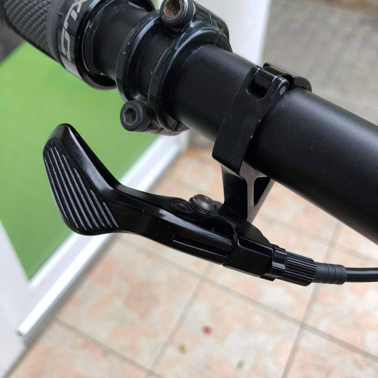 2019 Norco Range A2 Enduro kerékpár 27.5" 2019 Norco Range A2 Enduro kerékpár 27.5"