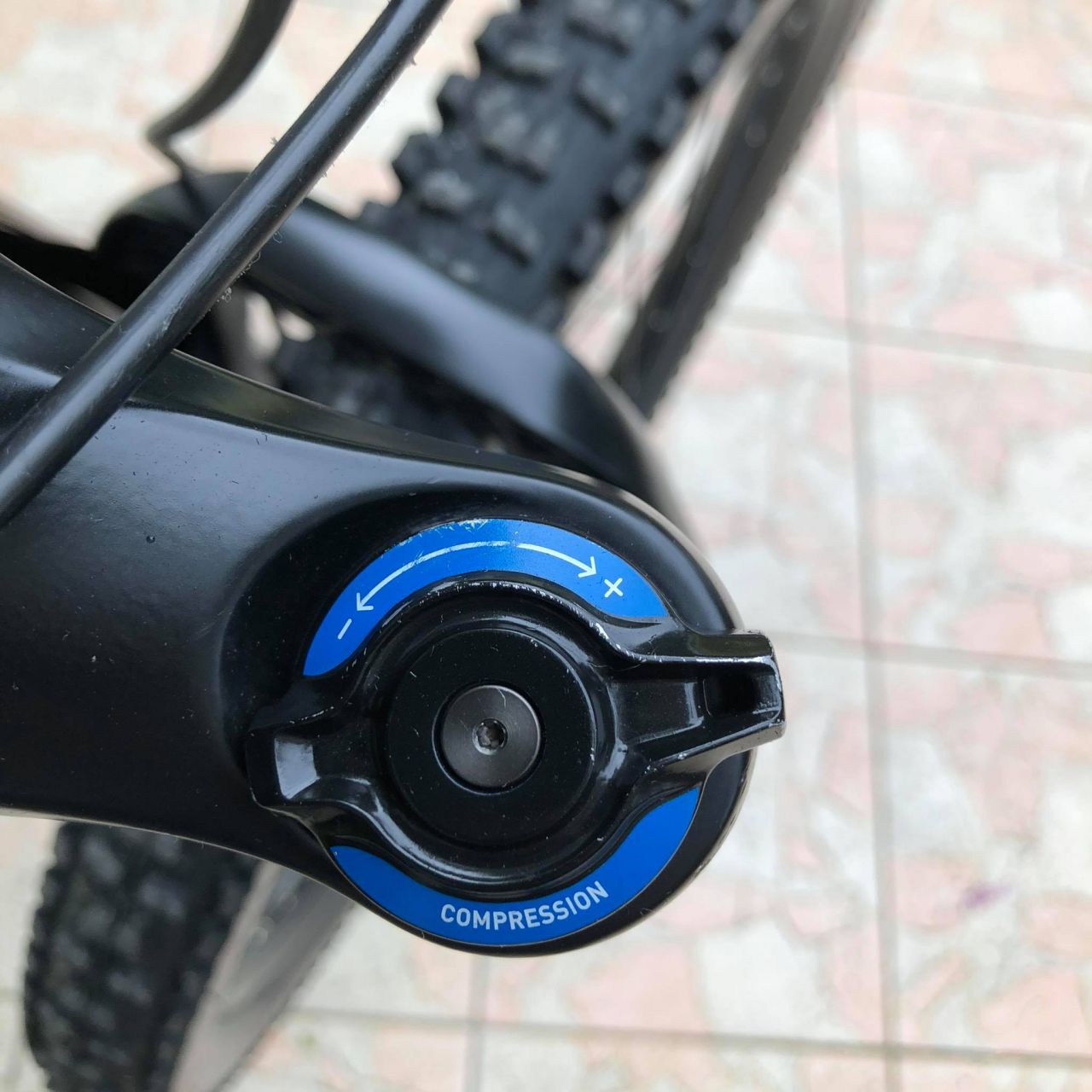 2019 Norco Range A2 Enduro kerékpár 27.5" 2019 Norco Range A2 Enduro kerékpár 27.5"