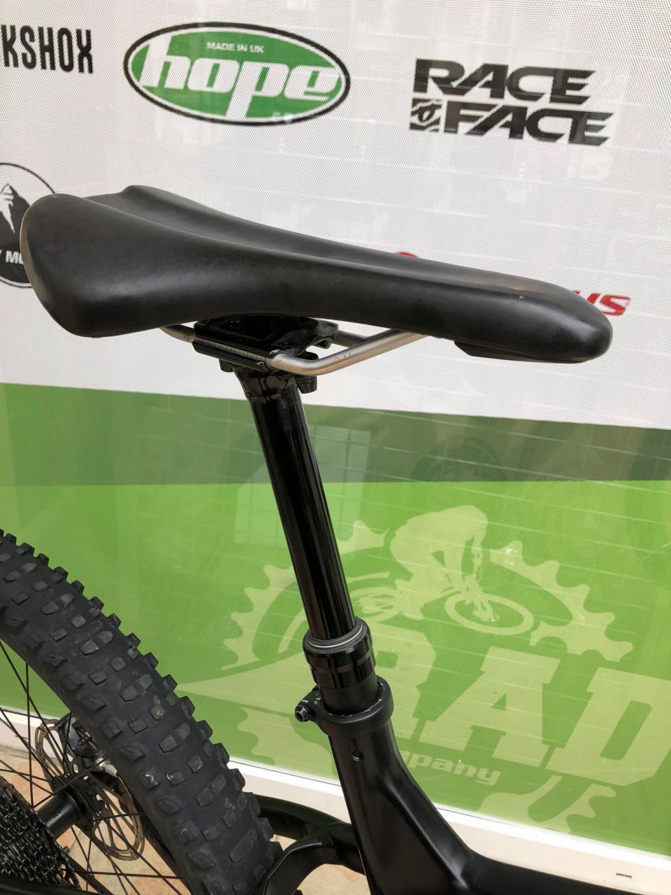2019 Trek Remedy 8 Enduro kerékpár 27.5" 2019 Trek Remedy 8 Enduro kerékpár 27.5"