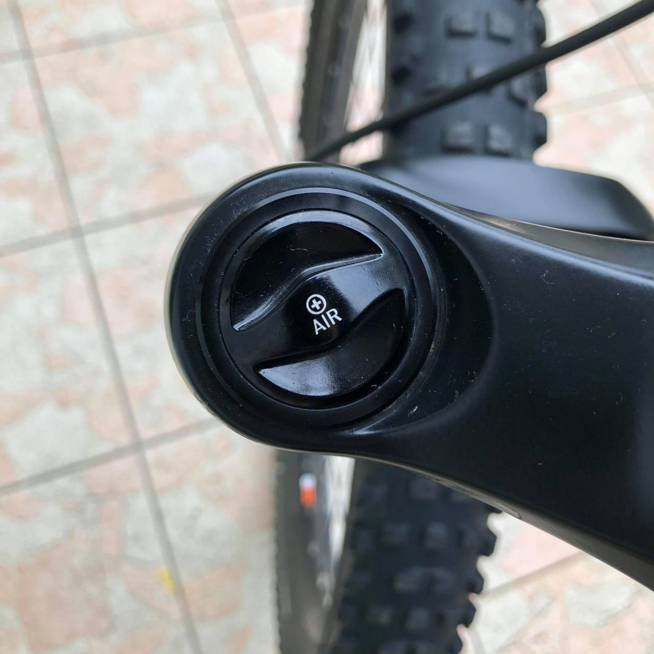 2019 Trek Remedy 8 Enduro kerékpár 27.5" 2019 Trek Remedy 8 Enduro kerékpár 27.5"