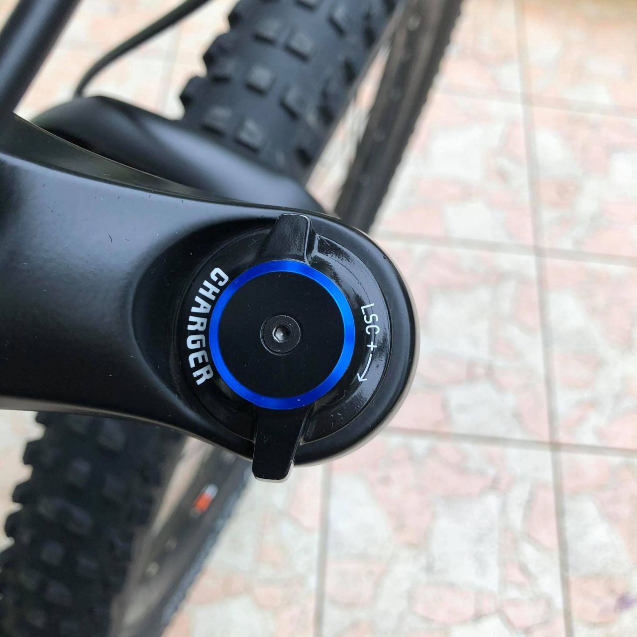2019 Trek Remedy 8 Enduro kerékpár 27.5" 2019 Trek Remedy 8 Enduro kerékpár 27.5"