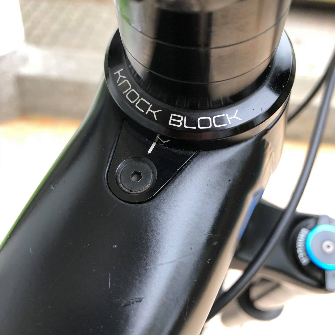 2019 Trek Remedy 8 Enduro kerékpár 27.5" 2019 Trek Remedy 8 Enduro kerékpár 27.5"