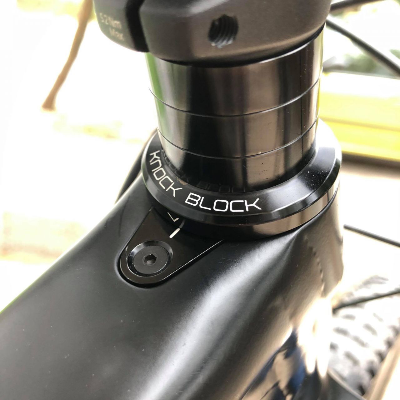 2020 Trek Slash enduro kerékpár 29" 2020 Trek Slash enduro kerékpár 29"