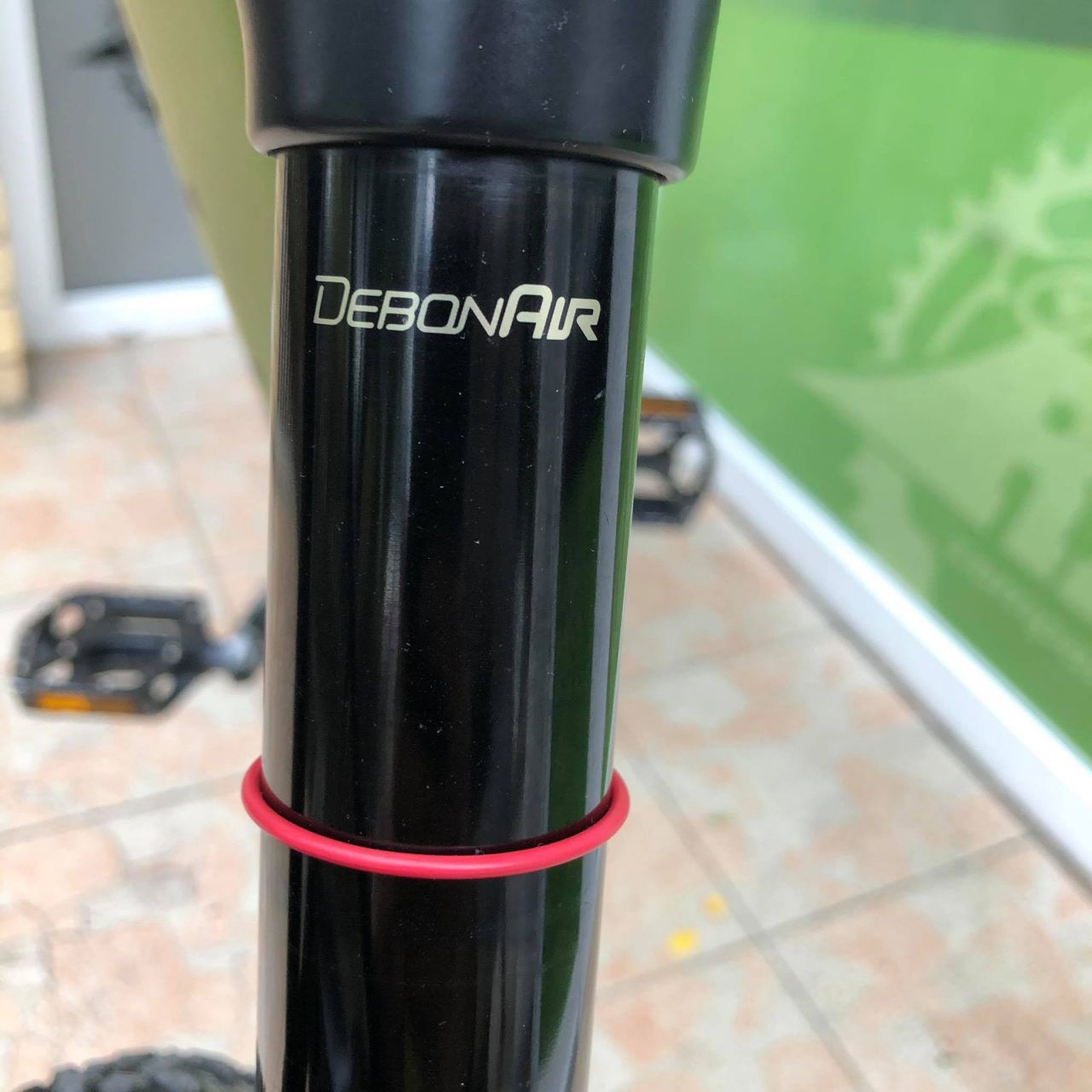 2020 Trek Slash enduro kerékpár 29" 2020 Trek Slash enduro kerékpár 29"