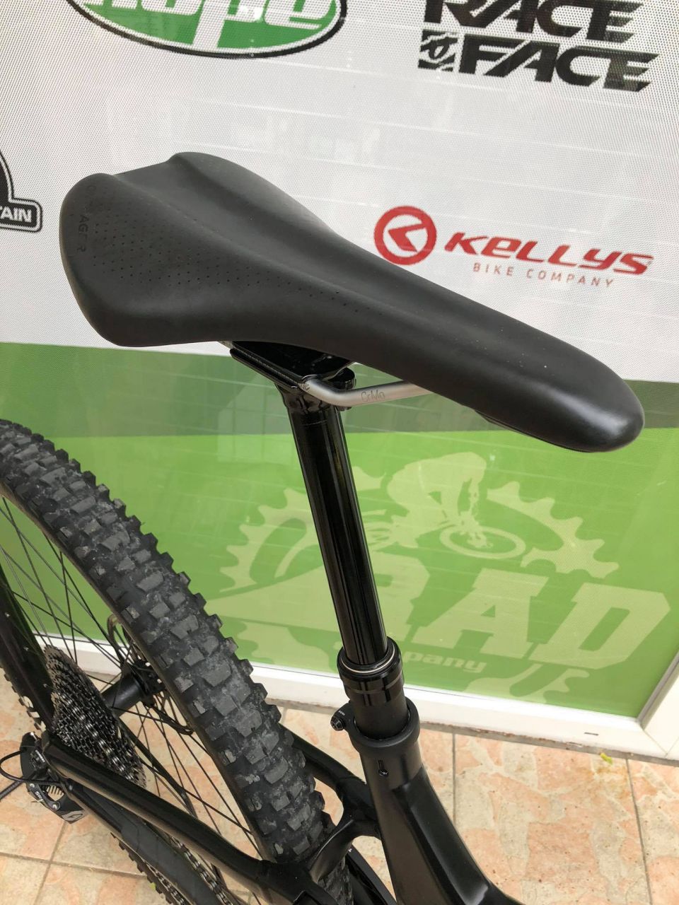 2020 Trek Slash enduro kerékpár 29" 2020 Trek Slash enduro kerékpár 29"