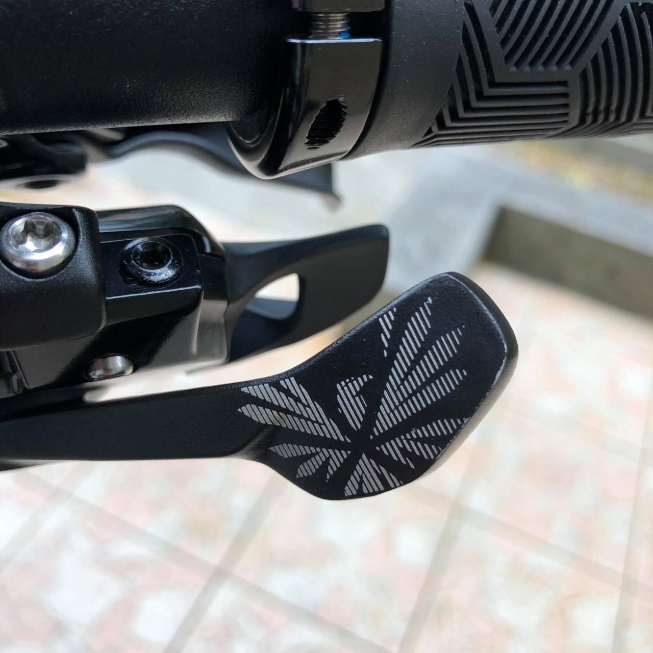 2020 Trek Slash enduro kerékpár 29" 2020 Trek Slash enduro kerékpár 29"