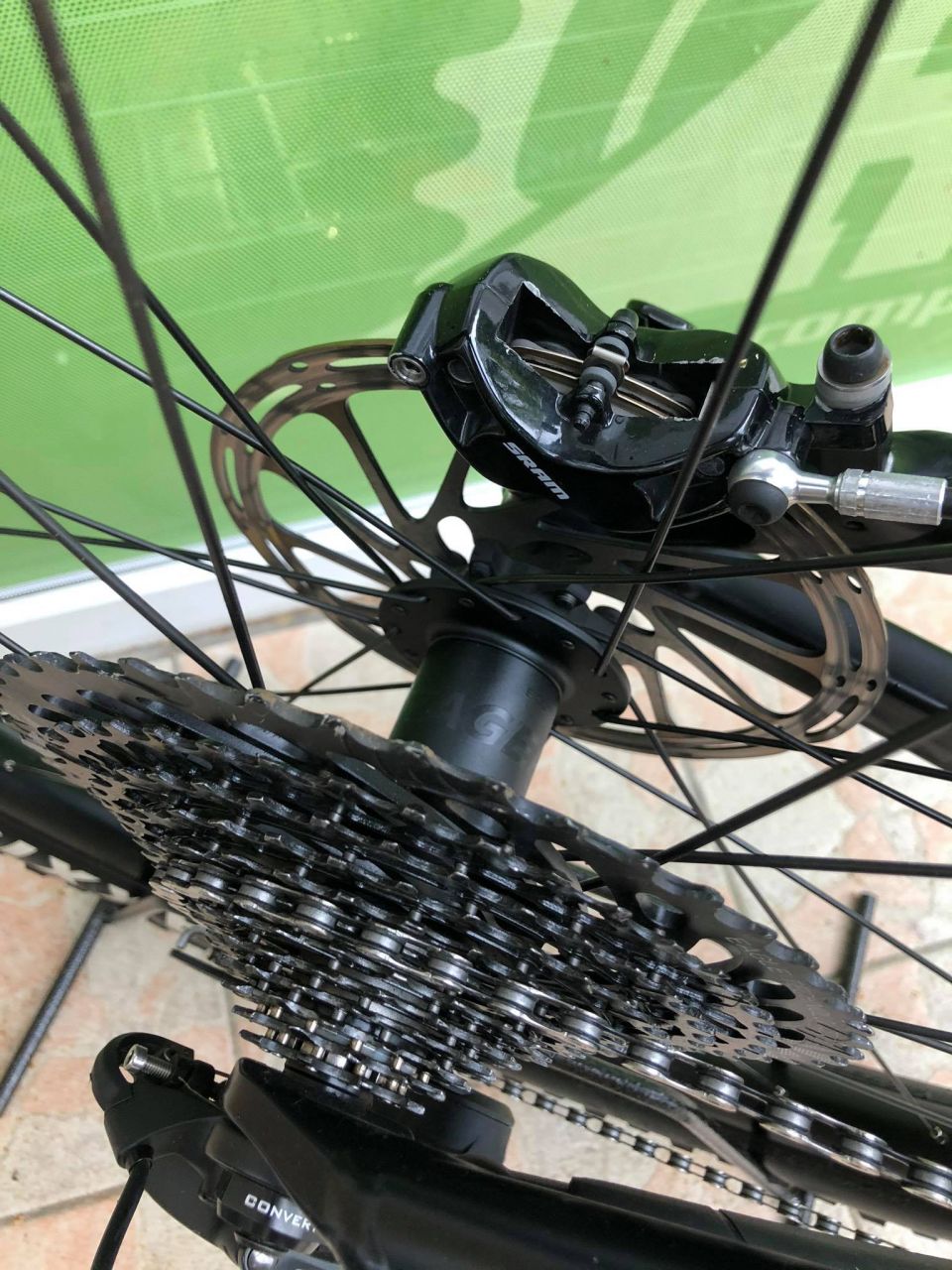 2020 Trek Slash enduro kerékpár 29" 2020 Trek Slash enduro kerékpár 29"