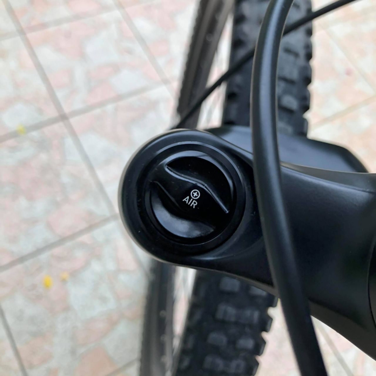 2020 Trek Slash enduro kerékpár 29" 2020 Trek Slash enduro kerékpár 29"