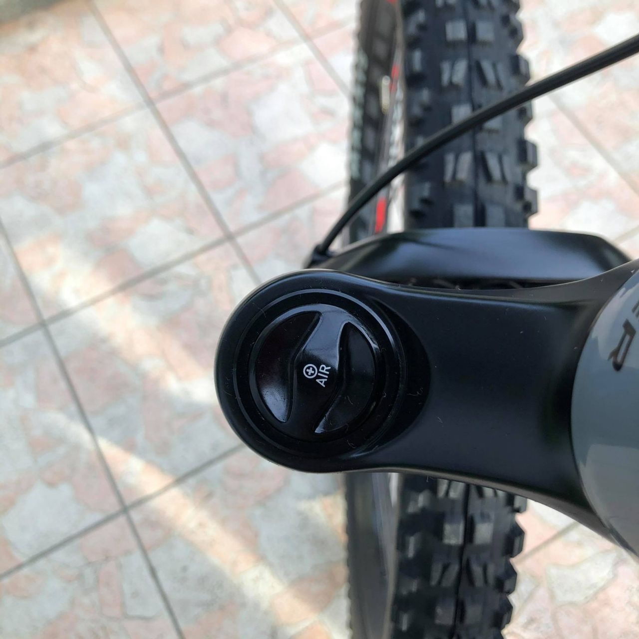 2020 Mondraker Dune Enduro kerékpár 27.5" 2020 Mondraker Dune Enduro kerékpár 27.5"