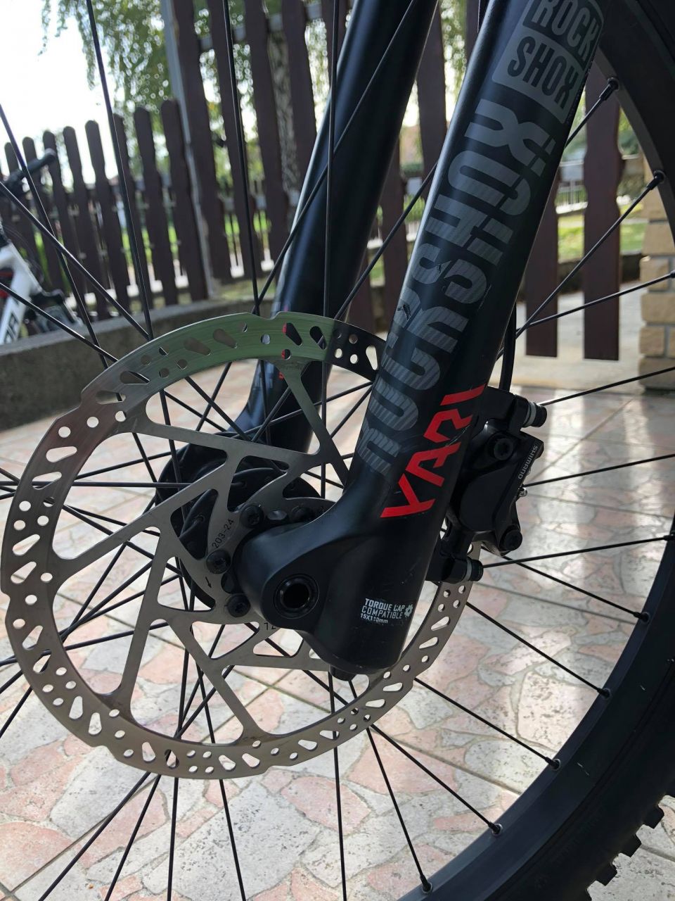 2020 Mondraker Dune Enduro kerékpár 27.5" 2020 Mondraker Dune Enduro kerékpár 27.5"